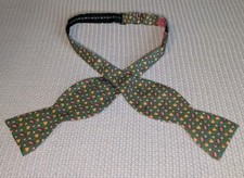Vineyard vines silk for sale  Springfield