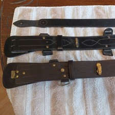 Sam brown style for sale  WALSALL