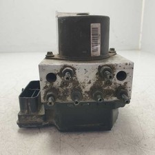 51800745 centralina pompa usato  Mineo