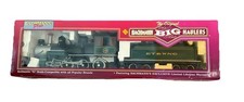 Bachmann big haulers for sale  Lawrence