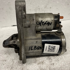 23300ee01c motorino avviamento usato  Italia