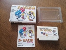 Nintendo family computer d'occasion  Luçon