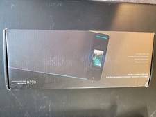 Rgb gaming mouse for sale  Rio Rancho