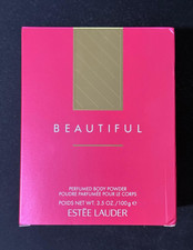 Estee lauder beautiful for sale  Haymarket