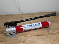 Pro source manual for sale  Venice