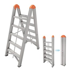 Aluminum foldable twin for sale  Brentwood