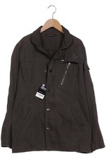Norrona jacke damen gebraucht kaufen  Berlin