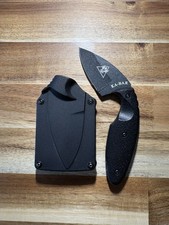 ka bar tdi for sale ka bar tdi for sale Ocala