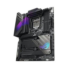 Asus mainboard intel gebraucht kaufen  Bergheim
