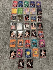 90er jahre basketball gebraucht kaufen  Karlsruhe