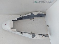 Carene posteriori codino usato  Pompei