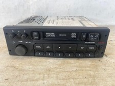 Phillips car 400 for sale  LEEDS