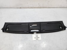 Oem bmw e28 for sale  Oceanside