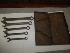 Vintage tru fit for sale  Beulah