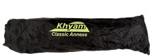 Khyam classic annexe for sale  HINCKLEY