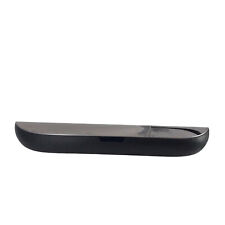 Bowers wilkins model for sale  Cleveland