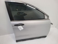 Honda passenger right for sale  Perry