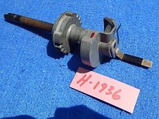 Ami g200 h200 for sale  Napa