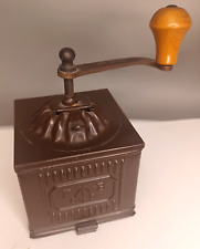 1930 italian tre for sale  Cole Camp