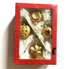 Dillards trimmings christmas for sale  Iola