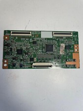 Samsung con board for sale  Clermont