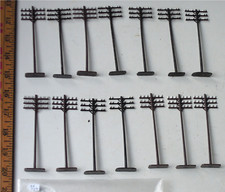5d734 scale lot for sale  Penfield