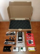 Nokia 6120 classic usato  Viterbo