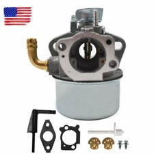 Carburetor carb troy for sale  Perth Amboy