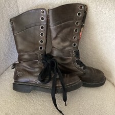 Womens doc martens for sale  River Grove