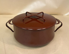 Mcm dansk ihq for sale  Findlay