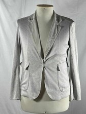 Brunello cucinelli veste d'occasion  Saint-Dizier
