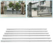 Sliding gate tooth for sale  UK