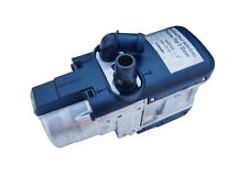 Webasto Thermo Top V ogrzewanie postojowe 9662871880 Citroen C5 Peugeot 407 9015848C na sprzedaż  PL