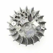 Easy flywheel for d'occasion  Expédié en Belgium