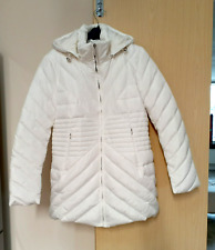 Centigrade feather hooded for sale  ROCHDALE