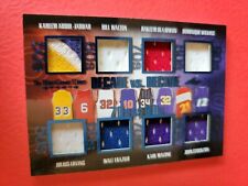 Kareem abdul jabbar for sale  Madison