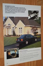 1999 bmw 328i for sale  Hartland