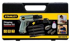 Kit stanley martello usato  Novafeltria
