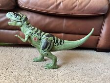 Asda dinosaur rex for sale  STOCKTON-ON-TEES