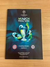 Ffizielles programmheft magazi gebraucht kaufen  Weinsberg
