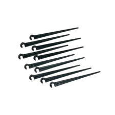 Raindrip drip irrigation for sale  Miami