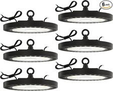 Sunco pack ufo for sale  Phoenix
