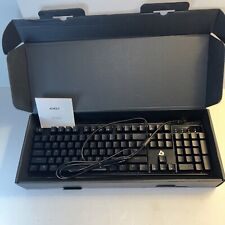 Aukey g16 mechanical for sale  Mount Laurel