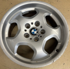 m3 m wheels contours e36 for sale  Martinez