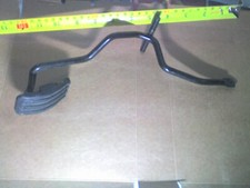 peugeot 206 pedals for sale peugeot 206 pedals for sale WATERLOOVILLE