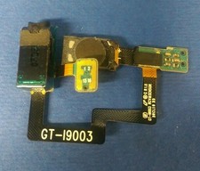 Altoparlante samsung i9003 usato  Porto Sant Elpidio