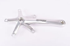 Nos campagnolo centaur gebraucht kaufen  Kirchheim b.München