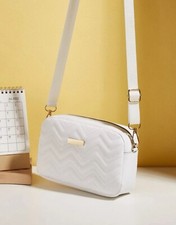 Sac femme bandoulière d'occasion  Artix