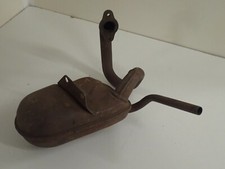 Piaggio ape serie usato  Bussoleno