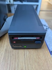 Schneider cpc diskettenlaufwer gebraucht kaufen  Buxtehude